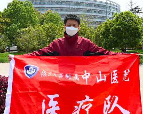 孕宝合法助孕(高鹰专业代孕机构),哪里的河北生殖综合成人儿童医院或者市第四