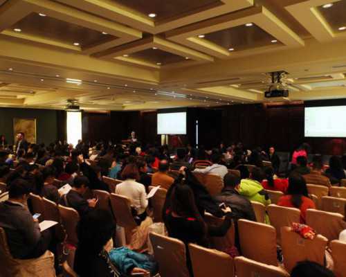 代孕详细过程,试管婴儿代生服务,得艾滋病还可以做试管婴吗-艾滋病人能做试管