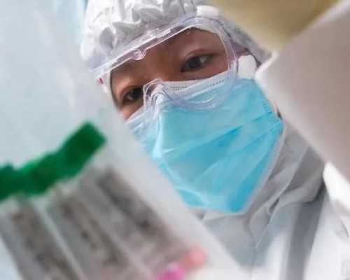 怎么预防卵巢早衰 6大习惯是年轻的秘诀