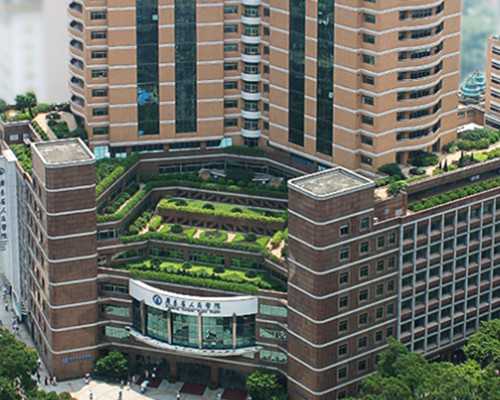 试管代孕中心_包生女孩价格查询,胚胎移植什么时候最合适，胚胎移植的时间和