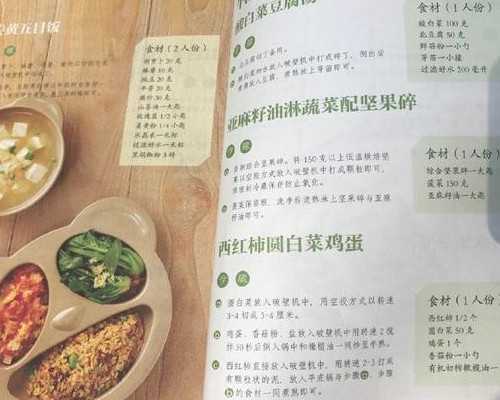 哪里做代孕做的好,国内代妈咨询,去东南亚做试管婴儿要多少钱?