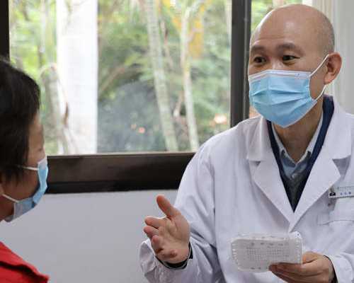 了解单身做试管早期征兆打响“春孕”保卫战