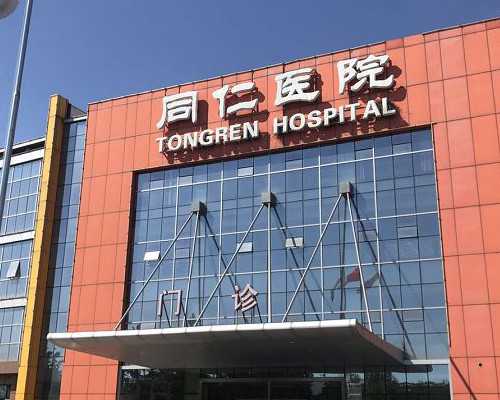 优势卵泡标准？优势卵泡大小？