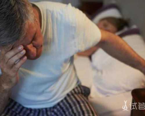 ppsu材质可以放微波炉里加热吗,ppsu奶瓶可以用微波炉加热吗