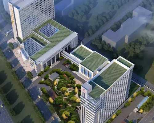 简介优博深度水解奶粉,优博深度水解奶粉有营养吗