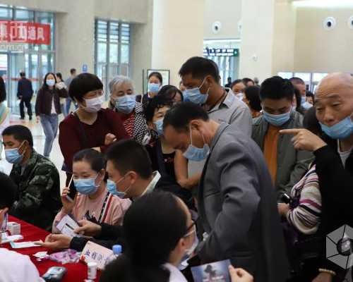 供卵试管婴儿成功率高不高（供卵试管婴儿的成功率）