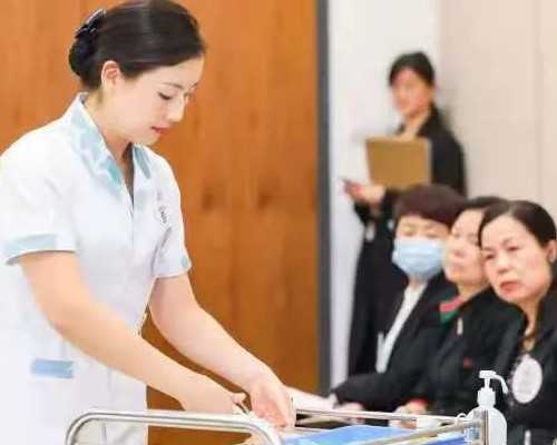 想做格鲁吉亚混血试管婴儿格鲁吉亚供卵试管婴儿攻略