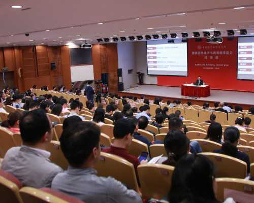 淄博捐精志愿者有多少补助，附山东精子库地址介绍