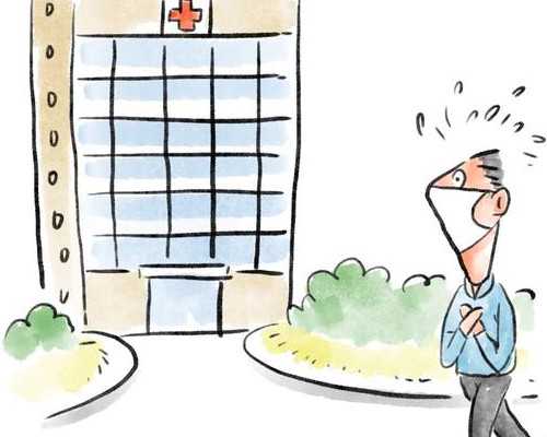 湖南中信湘雅医院供卵做试管婴儿需要多少钱?