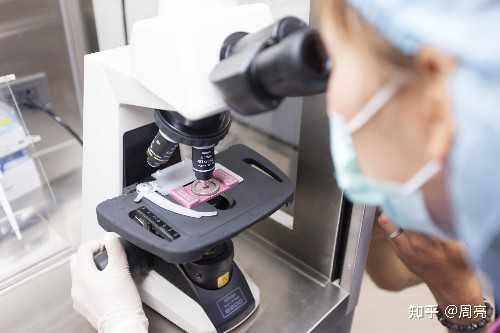 内蒙古供卵三代试管婴儿医院排名？成功率高的医院有哪些？