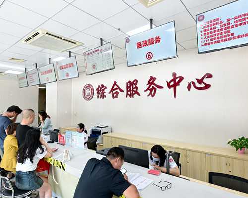 圣元奶粉真伪查询官方网站，圣元国际官方网产品追溯