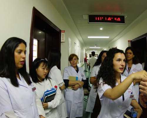 福建医科大学附属第二医院可以做供卵试管婴儿吗？