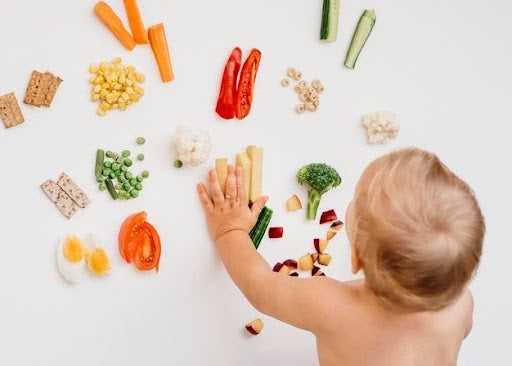 澳门大学第二可以做供卵试管婴儿吗，2026年已更新|澳门大学第二官网预约挂号