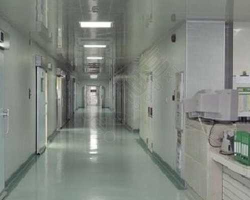 如何使用子宫托治疗子宫脱垂