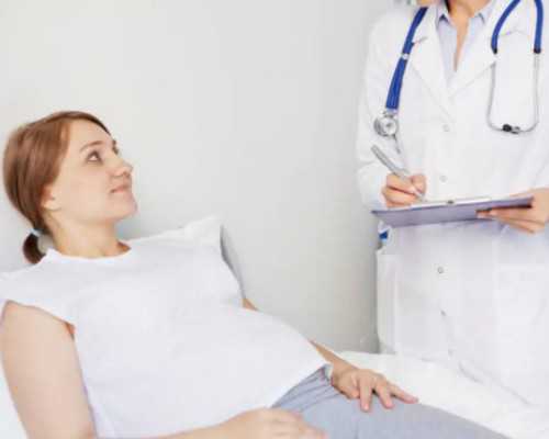 武汉供卵三代试管婴儿医院排名？哪家医院做试管婴儿好？