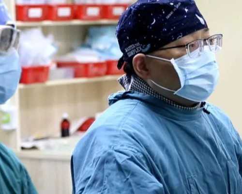 7款养生汤调经补血远离月经不调