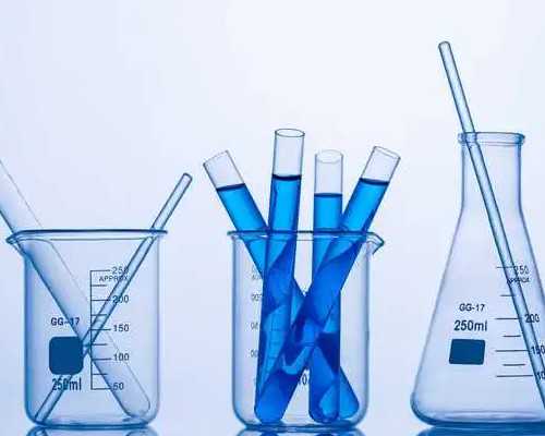 青岛供卵生子需要多少钱，附费用明细一览!