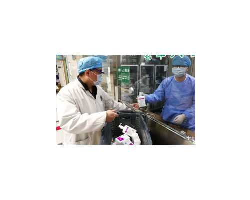 六安供卵试管机构排名，2026六安生殖科好评医院选择推荐