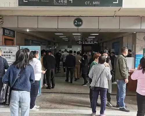 单身的供卵试管试管婴儿,单身做试管婴儿合法国家