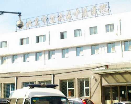 郝运代孕微信_神州中泰代孕中心,试管婴儿想要胚胎健康发育,*质量不能忽视!