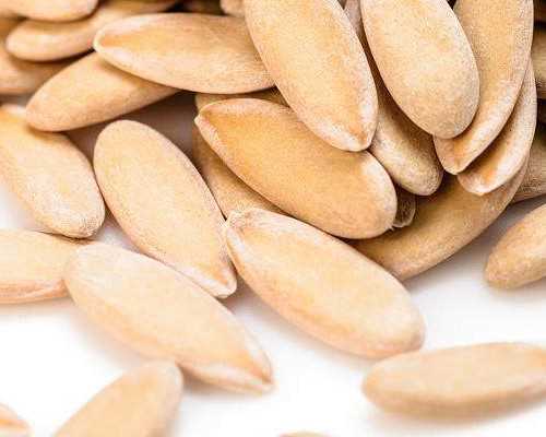 如果想单身做试管了,如何安排自己的饮食?