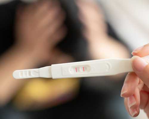 可以找家里人供卵子吗（精子为什么可以主动找卵子）