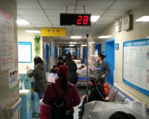 剖腹产产妇哭的危害