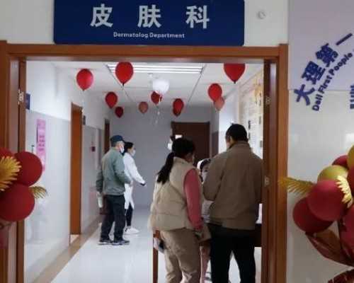 泰国可以试管选性别吗