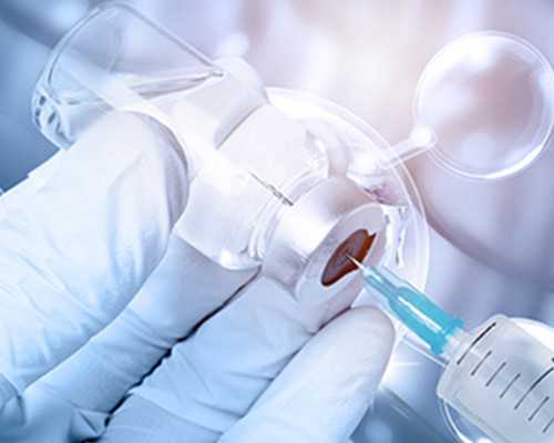 试管移植后可以吃烤鱼片么嘛有影响吗孕妇