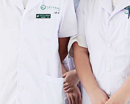 深圳供卵男孩试管医院费用排名？附费用详情？