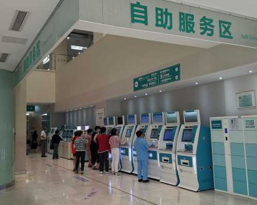 供精者的年龄应满足的条件是多少岁以上