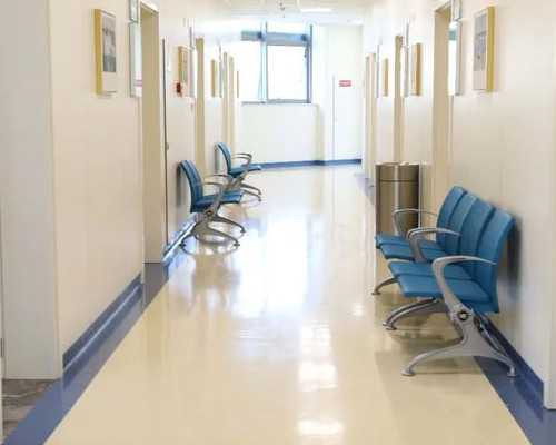 青岛供卵试管服务微博，染色体异常供卵试管卵试管婴儿费用是多少