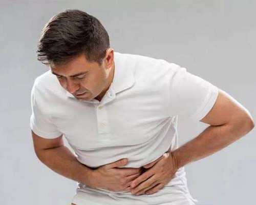 代孕专业正规_国内代孕供卵网,做试管必须要拿到染色体(试管需要做染色体吗