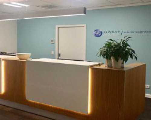 2026年厦门供卵试管试管婴儿费用明细！厦门捐卵助孕经验分享