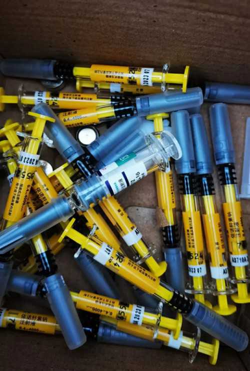 西安试管婴儿费用清单，3家生殖科医院助孕成功率公布