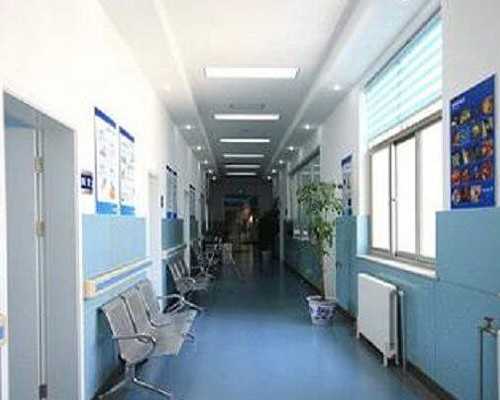 2026年代孕合法吗_二代试管男孩几率大还是女孩几率大,宝宝夜啼哭闹怎么办