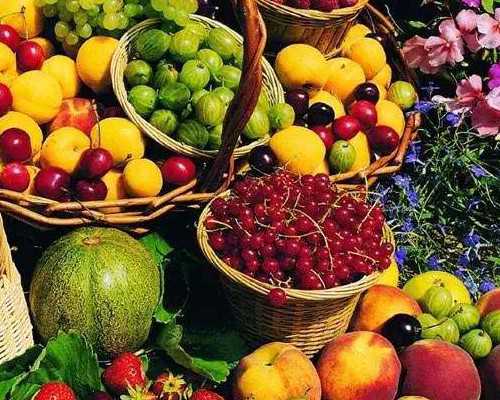 金华有供卵医院吗：金华有供卵医院吗在哪里