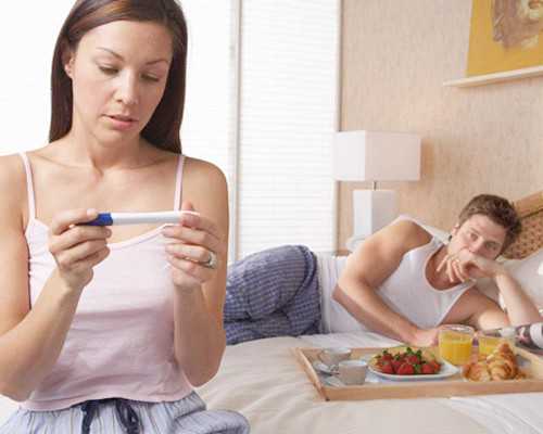 北京三代供卵试管婴儿生男孩医院排名？附供卵试管婴儿医院名单？