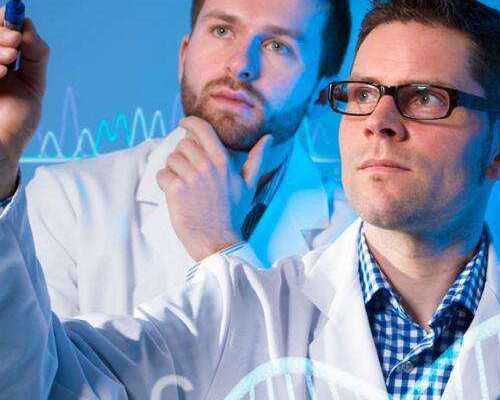 刚满月同房了会单身做试管吗（哺乳期避孕）