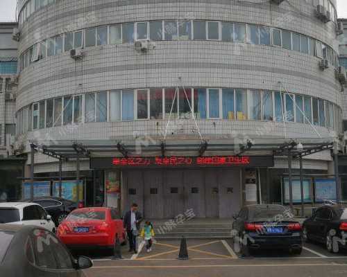 香港试管婴儿详细价目表分享，单胎双胎收费不一样