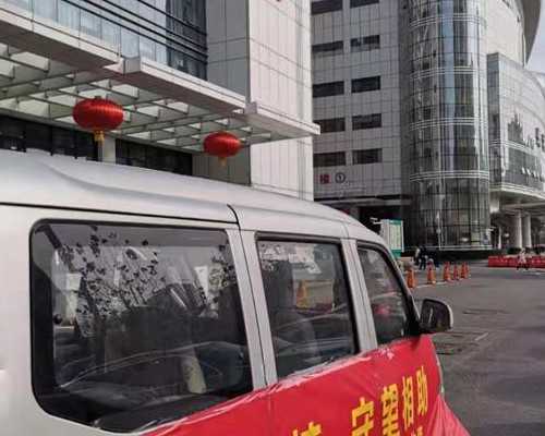 排卵前两天同房会助孕吗【试管助孕供卵供卵试管】