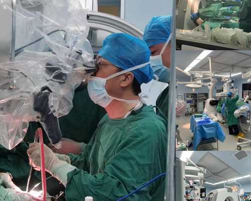 剖腹产44天恶露鲜红是月经吗