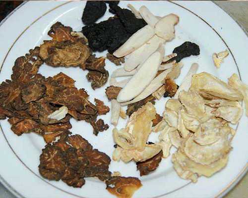 子宫内膜薄的女性能做试管吗？需要做供卵试管吗？