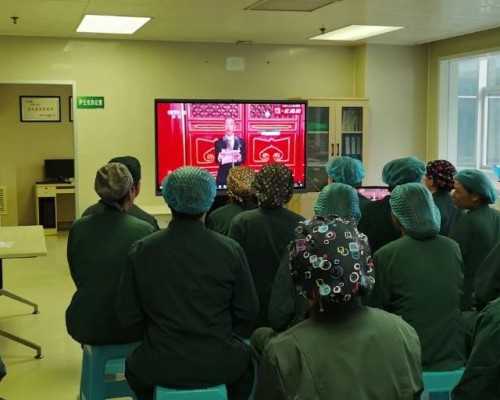 茂盛供卵费用_高鹰代生宝宝价格,3代试管移植周期多长正常？3代试管移植周期