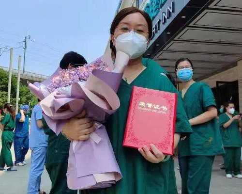 兰州六院供卵时间表？提供卵子是违法吗