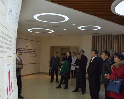 试管打降调针后会自然助孕吗?几率高不高?