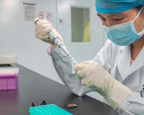 剖腹产后多少天可以同房（剖腹产产妇护理）