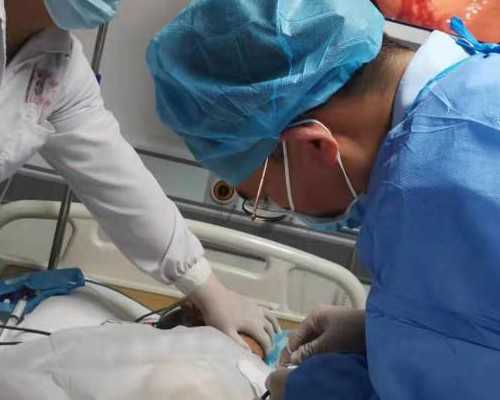 坤和代生男孩中心,鄂州三代试管婴儿分享分娩经验！高成功率靠谱吗？