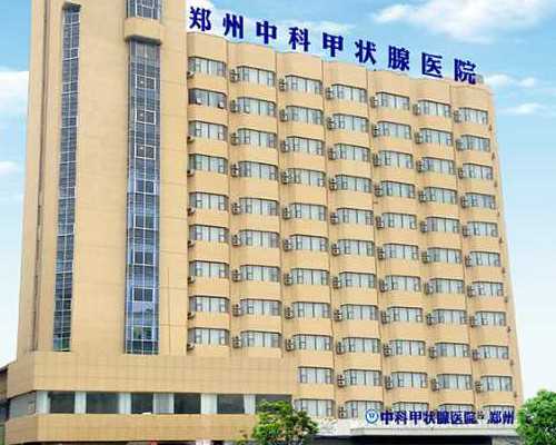 国内可以借精做试管_哪里有代孕公司吗,试管移植后可以侧卧睡觉吗?