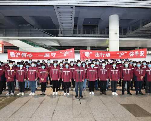 硅胶奶瓶的好处和坏处，硅胶奶瓶的优点与缺点